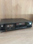 Technics RS-B100 Top Tape Deck, снимка 1