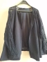 СТРАХОТНА НАМЕТКА BODYFLIRT 2XL-3XL, снимка 2