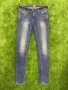 Tommy Hilfiger | Mid Rise Skinny | Деним дънки | Състояние: Много добро, снимка 1