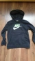 Детски дрехи Nike/Найк, снимка 9