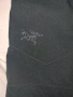 2 броя - Arcteryx (S) и Mountain Equipment Comici Short (L) мъжки шорти, снимка 2