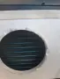 Климатик Haier AM12AA1GAA 12 000 BTU, снимка 10