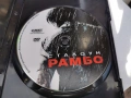 РАМБО ДВД 3005261645L1, снимка 7