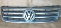 Оригинал Решетка за VW Touareg , снимка 1