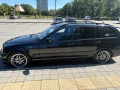 BMW 320d  ръчка , снимка 5