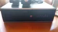 Компютър Комплект HP Compaq Pro 6305 + Монитор Fujitsu, снимка 2