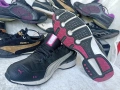 PUMA, ПУМА маратонки, като нови , снимка 8