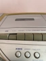 Радиокасетофон с CD Panasonic, снимка 6