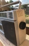 Радиокасетофон SIEMENS RM 764, снимка 4