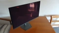 QD-OLED Геймърски монитор GIGABYTE MO27Q2 27" 2560x1440 2k QHD 240 hz KVM HDR / Gaming monitor, снимка 1
