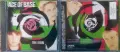 Ace Of Base + Army Of Lovers + Aqua – музикални дискове, снимка 5
