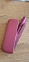 iqos iluma/iqos 3 duo, снимка 3