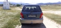 Продавам личния си автомобил Кия Каренс 2001г - 1400 Евро, снимка 4
