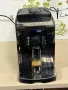 Кафемашина кафе автомат delonghi magnifica S с гаранция, снимка 3