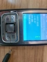 NOKIA E65 , снимка 3