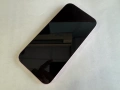 iPhone 15 128gb 95% батерия.Гаранция, снимка 4