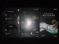 Филми, DVDs, различни, снимка 5
