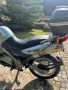 BMW F650GS, снимка 3