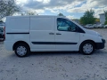 Fiat Scudo Хладилен 1.6ХДИ, снимка 4