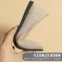 Дамски леки обувки различни цветове и размери, снимка 6