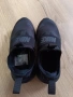 Детски маратонки Nike, снимка 3
