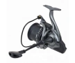 Шаранска макара Formax Aries Long Cast 6500 6+1 BB за фидер, снимка 2