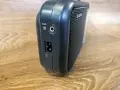 Радио Aiwa FR-C30 (FR-C30EZ) – Компактно и надеждно транзисторно радио, снимка 9