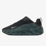 Nike - Ava Rover "Blue Sage" №46 Оригинал Код 964, снимка 1