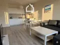 Продава 3-СТАЕН - град Варна, Бриз, снимка 3