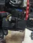 Ключ за светлини за BMW E87; E90; E84 , 6932794 , снимка 3