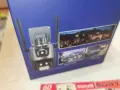 SMART CAMERA 0108261938, снимка 3