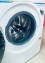 Пералня със Сушилня Bosch, снимка 6
