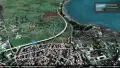 Продава се - Голяма къща край морето, снимка 11