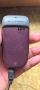 Sony Ericsson Z300i, снимка 4