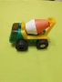 Продавам играчка , снимка 2