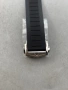 Omega seamaster 42 mm 2025, снимка 6