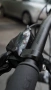 Cross GRX 9 27.5" (2021) – Като ново, само на 4 карания + Аксесоари L размер, снимка 5