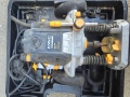 Оберфреза MAC Allister 1500W, снимка 2