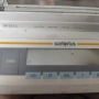 Лабораторна везна кантар аналитична везна SARTORIUS BP221 S , снимка 9