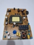 Power Board 17IPS62 от Telefunken 32HA6000, снимка 5