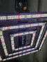 LUMATEK ATS300W PRO 2,7 umol/j, снимка 3