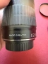 Обектив Canon EF-S 18-135mm IS , снимка 9