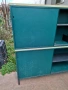 Промишлени Метални Шкафове 2бр. (комплект), снимка 6