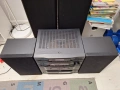 уредба система Universum Quelle VTC 4630A, снимка 17
