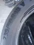 235 50 18 Континентал 4броя летни , снимка 7