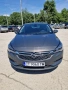 Продавам си ЛИЧНИЯ автомобил, снимка 1