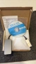 USB v.3.0 RJ-45 мрежова карта (10/100/1000/2.5G), снимка 1