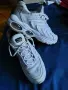 Nike air max tw маратонки , снимка 1