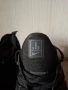 Nike Vapormax plus маратонки 44 номер. , снимка 6