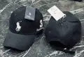 шапка с козирка Hermes polo Hugo boss Gucci , снимка 2